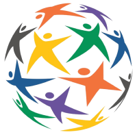 Fundación Paz Global EAD