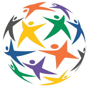 Fundación Paz Global EAD